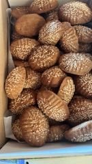 Hatay Cevizli Kömbe  1 KG