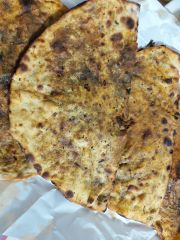 Hatay Ispanaklı Börek (10 Adet)