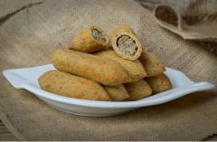 Oruk - İçli Köfte (10 Adet)