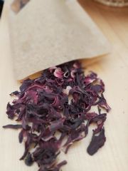 Hibiskus Çayı 100 GR