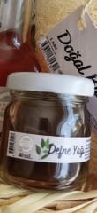 Hatay Defne Tohumu Yağı 40 ml