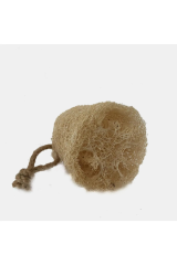 Hatay Doğal Kabak Lifi -Mutfak 2 Adet