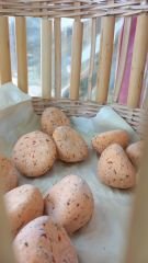 Hatay  Sürk (3 Adet)