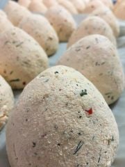 Hatay  Sürk (3 Adet)