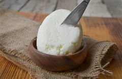 Hatay Köy Tereyağı 500 gr