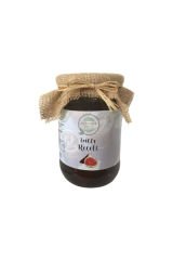 Hatay Doğal İncir Reçeli 810 gr