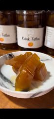 Hatay Çıtır Kabak  Tatlısı  810 GR