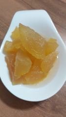 Hatay Bergamot Reçeli 500 gr