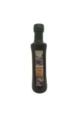 Hatay Karadut Şurubu 250 ML