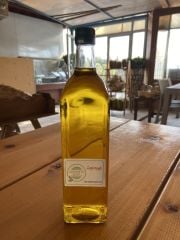 Hatay Natürel Birinci  Zeytinyağı 1 lt