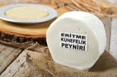 Hatay Künefe Peyniri 500 gr