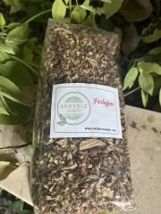 Hatay Yeşil Kuru Fesleğen 60 gr