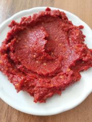 Hatay Acı Sos 410 gr