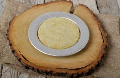 Hatay  Peynirli Künefe 7 Adet