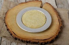 Hatay Peynirli Künefe 7 Adet