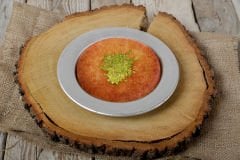 Hatay  Peynirli Künefe 7 Adet