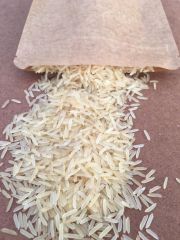 Basmati Pirinç 500 Gr