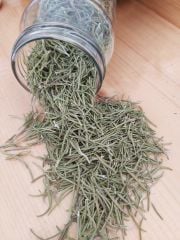 Biberiye 100Gr
