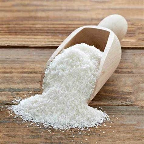 Hindistan Cevizi Çekilmiş 100 gr