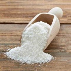 Hidistan Cevizi Çekilmiş 100 Gr