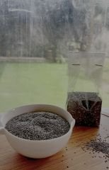 Chia Tohumu 100 Gr