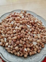 Mahlep 50 GR