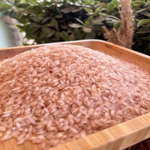 Hatay Derviş Pirinç 500 gr