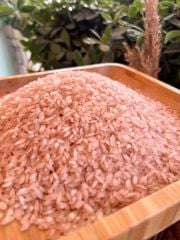Hatay Derviş Pirinç 1 Kg