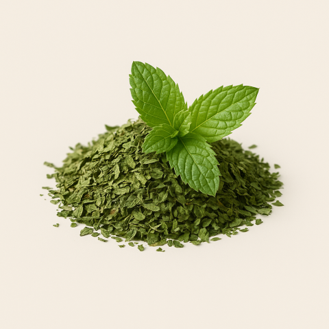 Kuru Nane 100 gr
