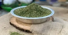 Kuru Nane 100 Gr